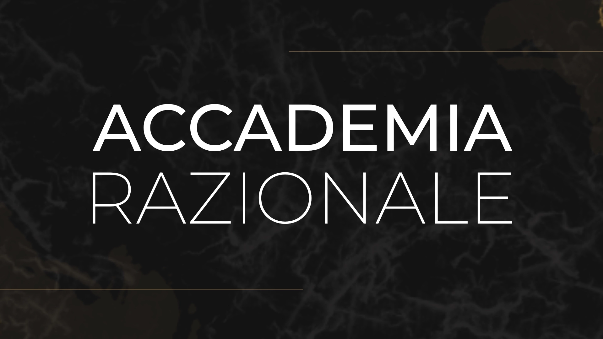 abbonamenti chitarra razionale