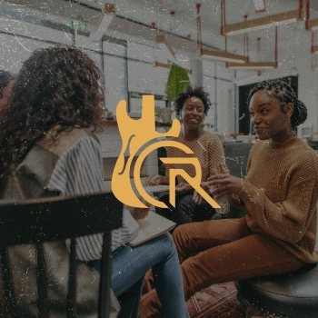 Contattami- Informazioni di contatto