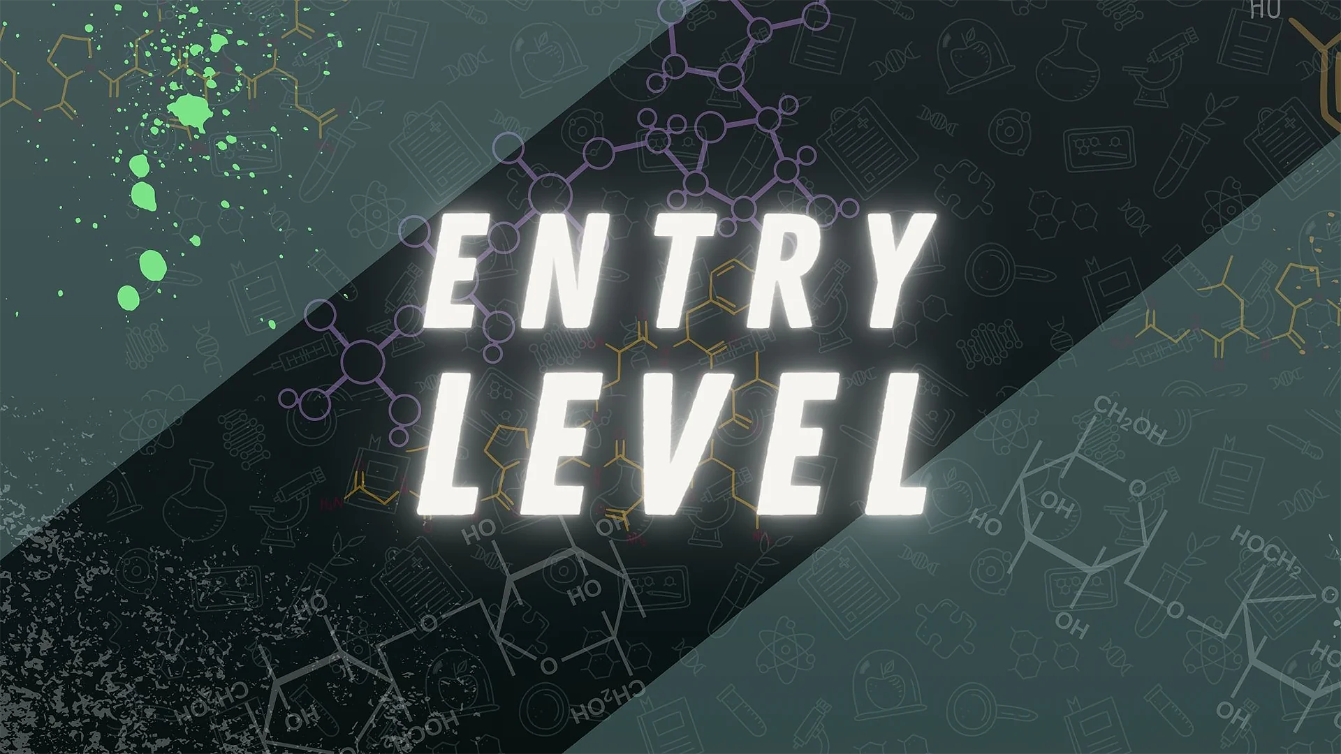 Abbonamenti Chitarra Razionale entry level