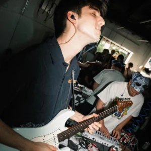 foto profilo carlo tomasi