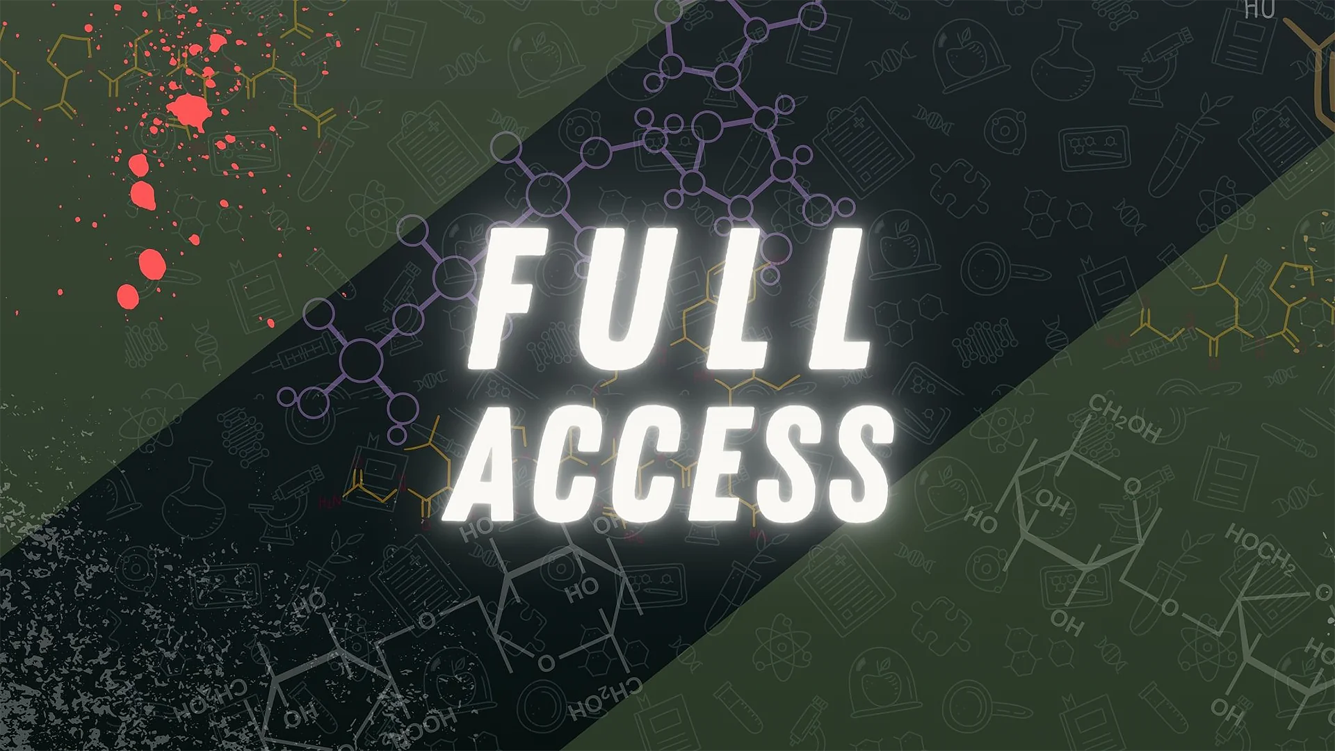 Abbonamenti Chitarra Razionale Full Access