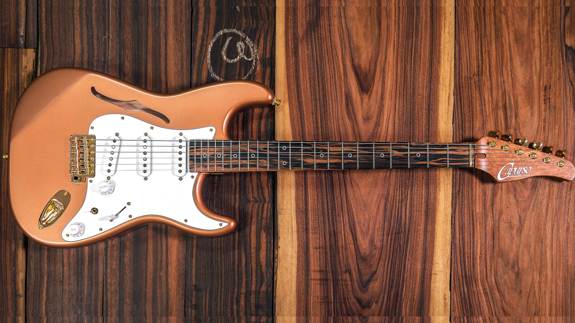Tecnica sulla Chitarra - Lezioni Gratuite e Approfondimenti
